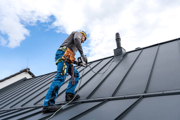 Best Tile Roofing Installation  in Warren, IN
