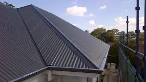  Warren, IN Roofing Pros